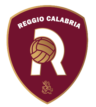 Live Tv LFA Reggio Calabria