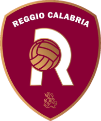 LFA_Reggio_Calabria_Logo